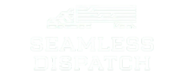 SeamlessDispatch
